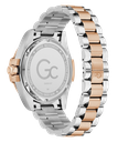 GUESS COLLECTION Z60001G7