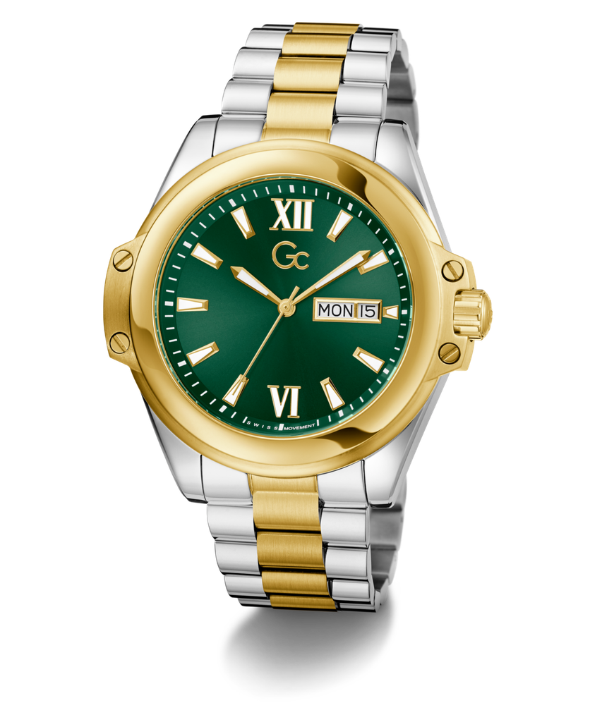 GUESS COLLECTION Z60002G9