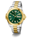 GUESS COLLECTION Z60002G9