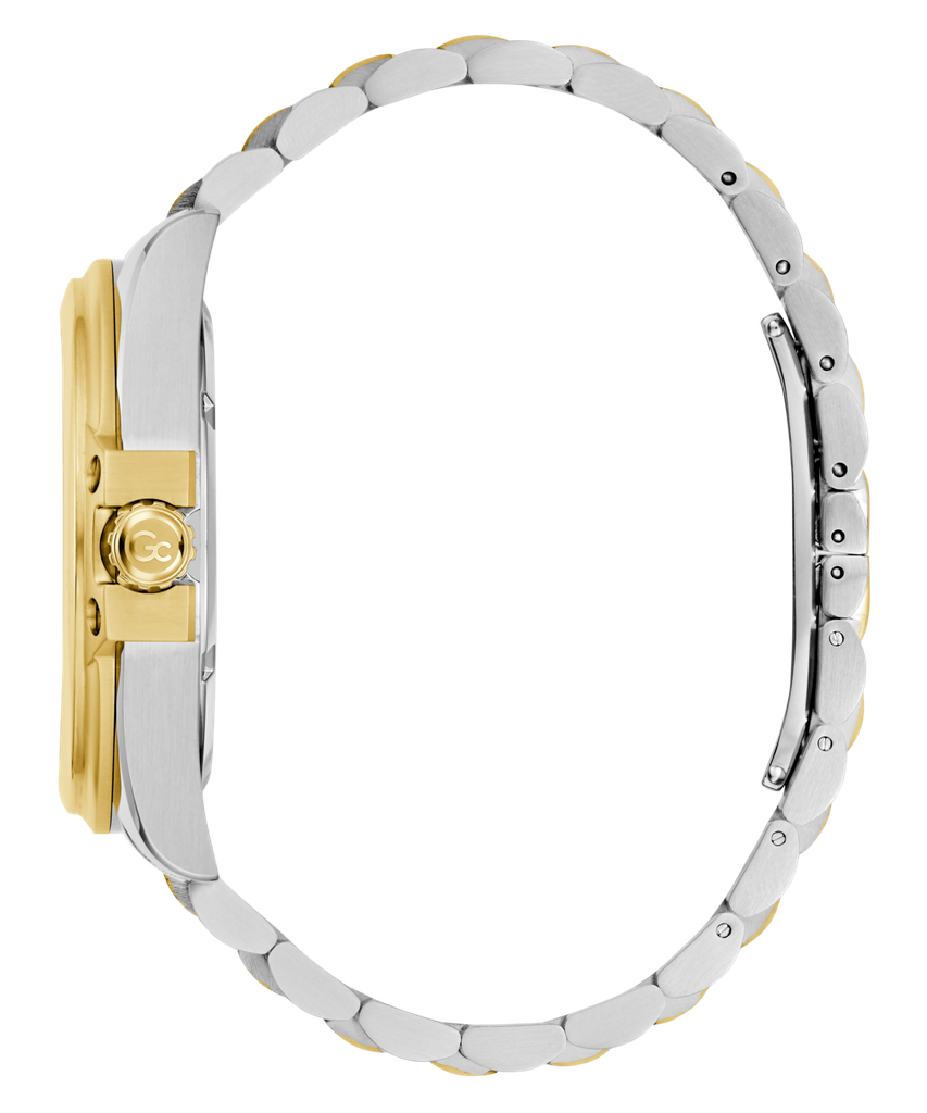 GUESS COLLECTION Z60002G9