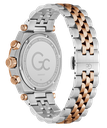 GUESS COLLECTION Z66002G7