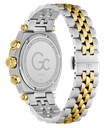 GUESS COLLECTION Z66003G9