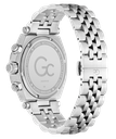 GUESS COLLECTION Z66004G9