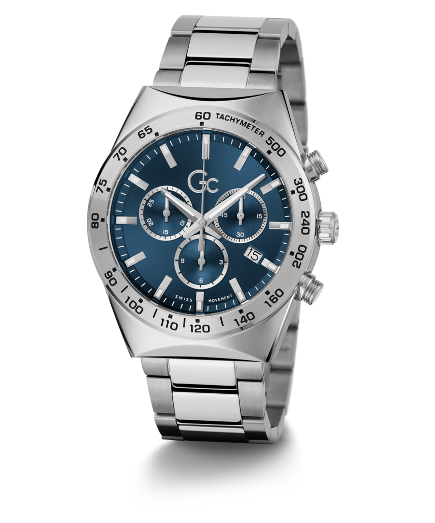 GUESS COLLECTION Z17002G7MF