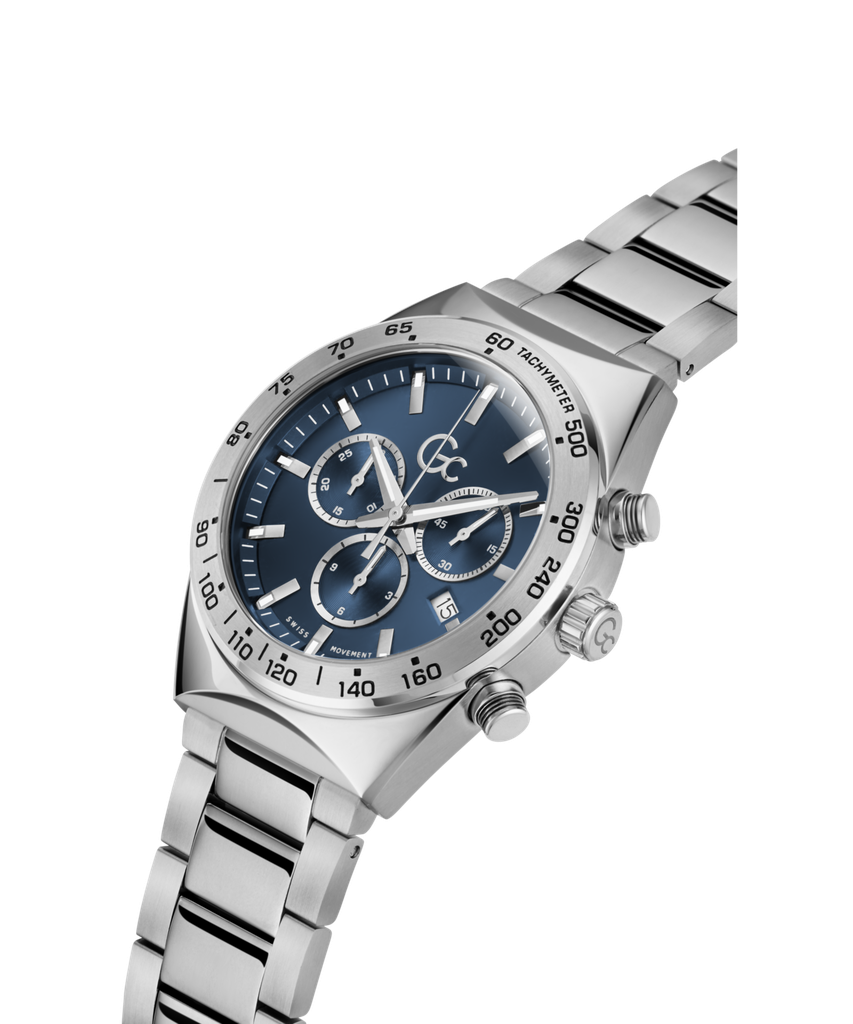 GUESS COLLECTION Z17002G7MF