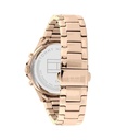 TH.W1782505/3292S
