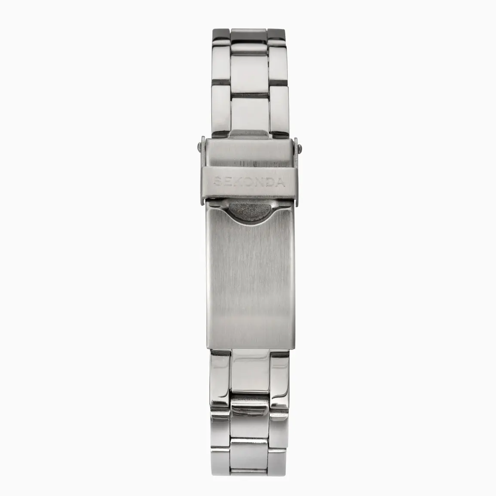 SEKONDA LADIESWATCH 49037