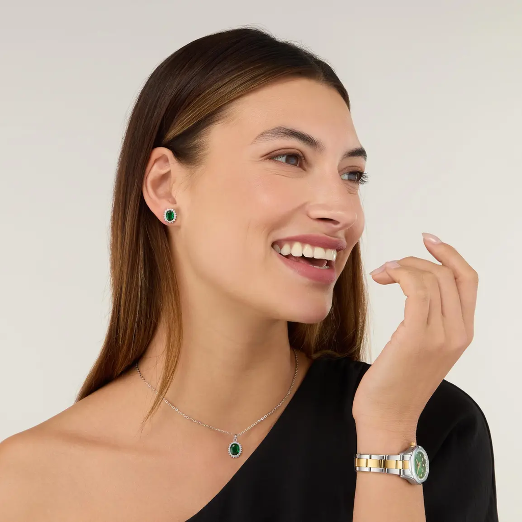 SEKONDA LADIESWATCH 49038