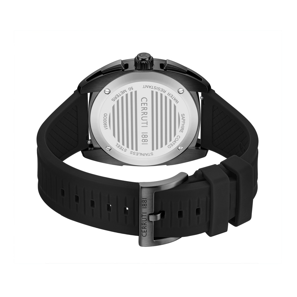 CW-CUNEO CIWGO0085104