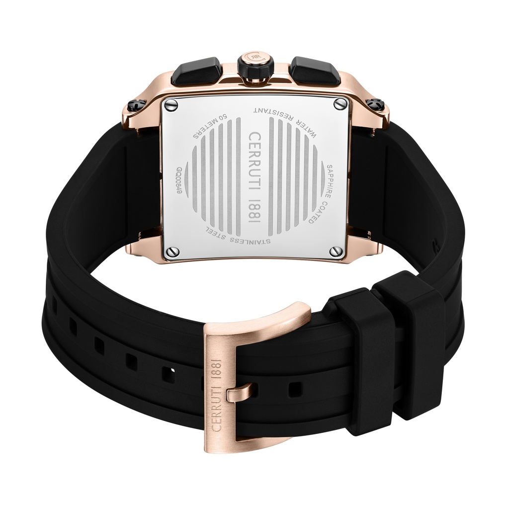 CW-ODISSEA MASTER CIWGQ0084902