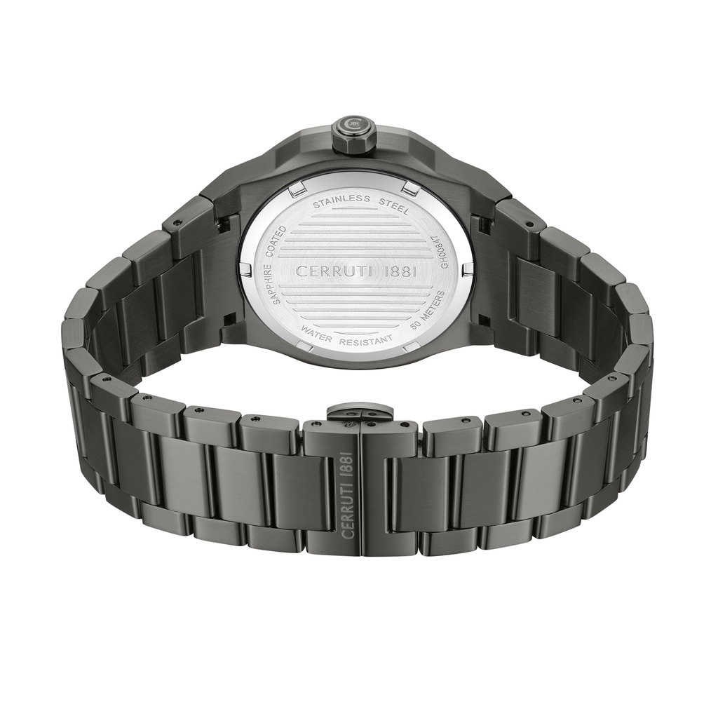 CW-RAZZUOLO CIWGH0084703