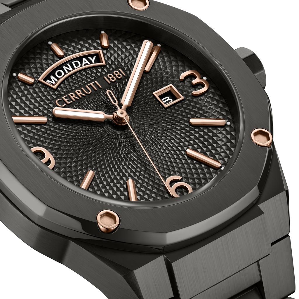 CW-RAZZUOLO CIWGH0084703