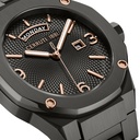 CW-RAZZUOLO CIWGH0084703