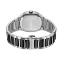 CW-TRENTO CIWGK0072303