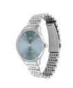 TH.W1782210/2814S