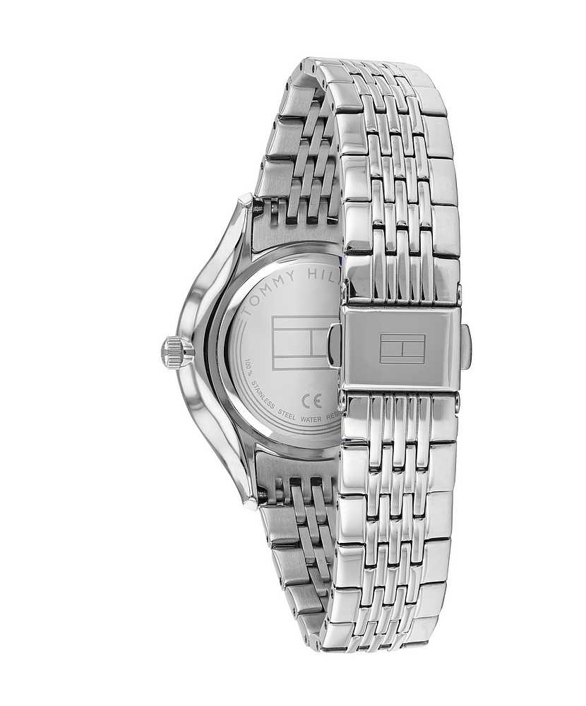 TH.W1782210/2814S