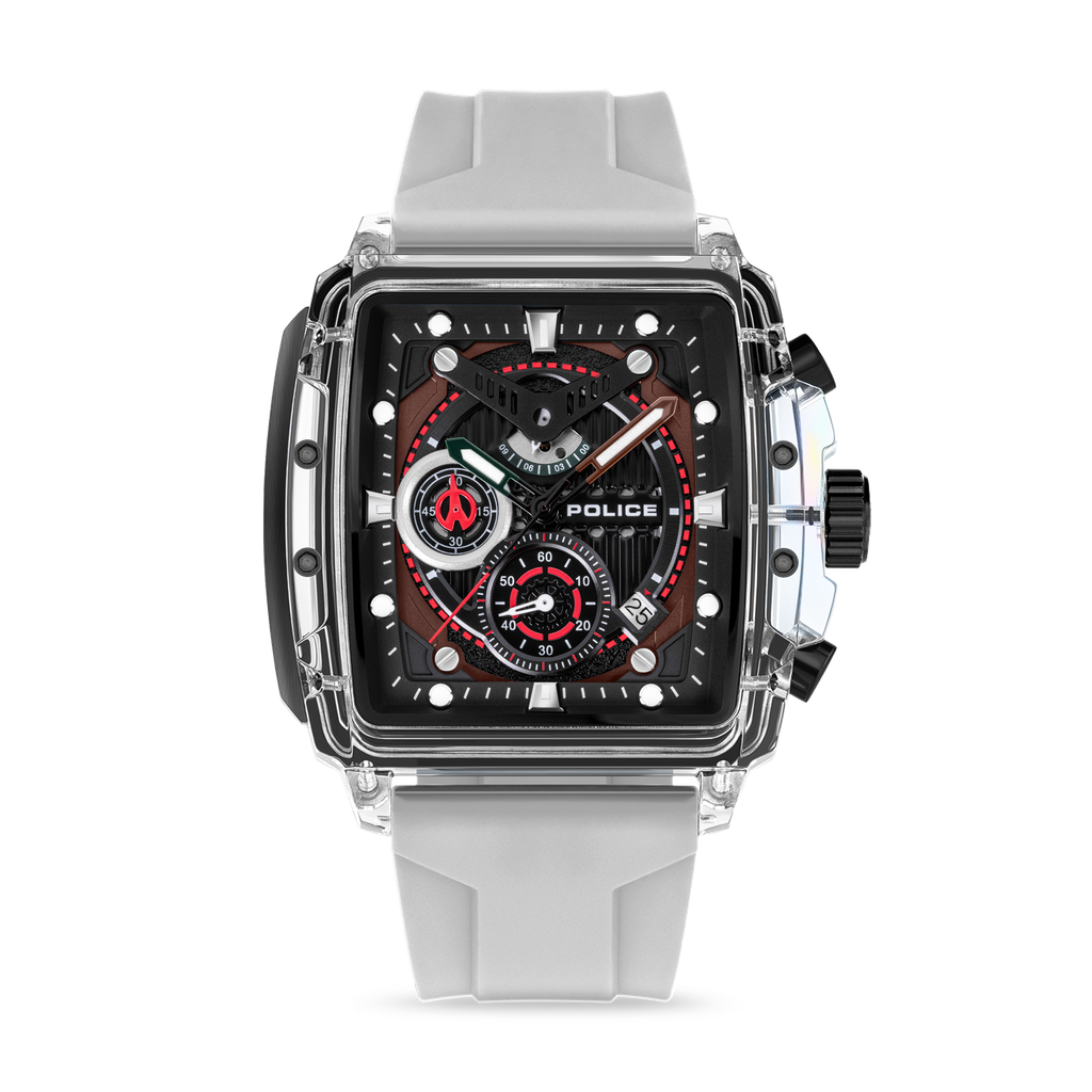 P.W PEWGC00770X0 (SET) CLOUT