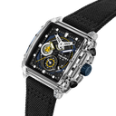 P.W PEWGC00770X1(SET) CLOUT