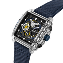 P.W PEWGC00770X1(SET) CLOUT