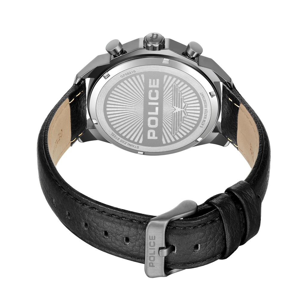 P.W PEWGF0021005 RANGY