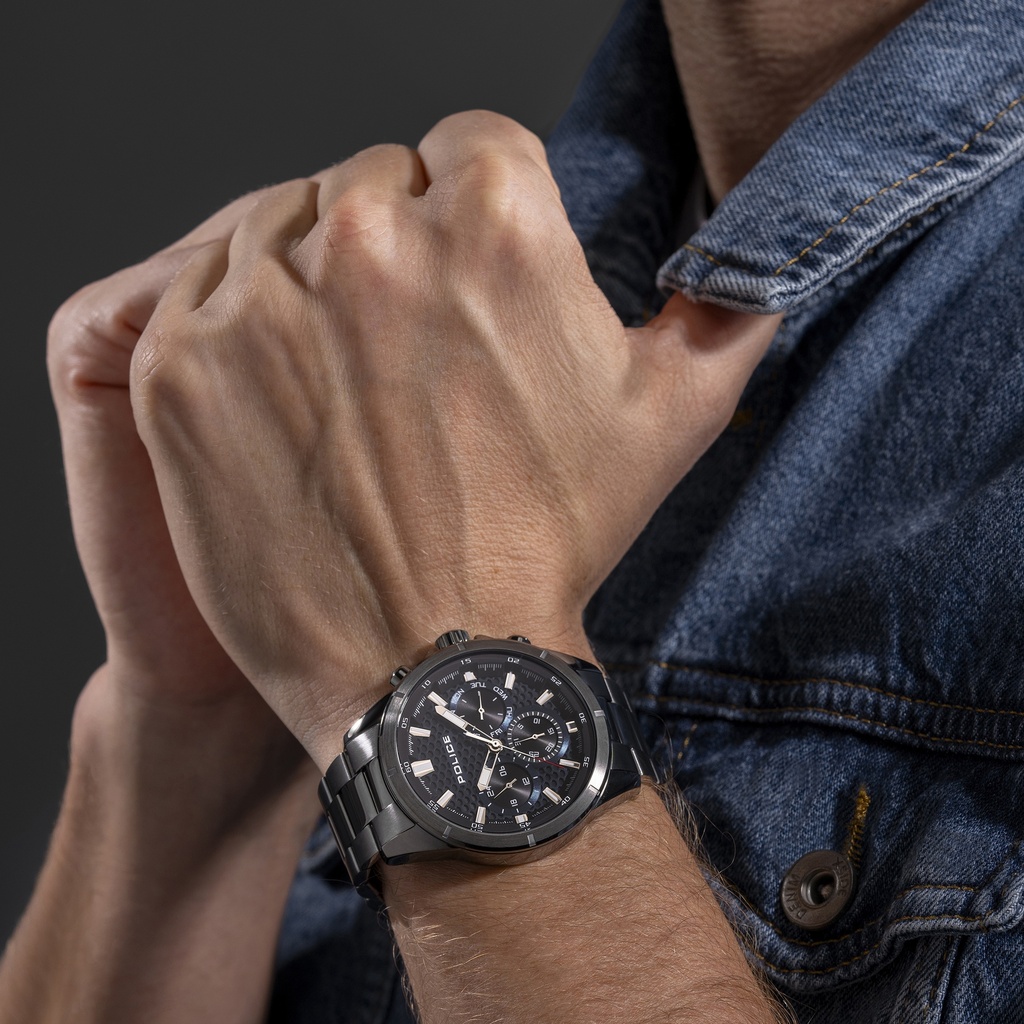 P.W PEWGK2204105 MALAWI