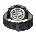 P.W PEWGQ0040003 NORWOOD