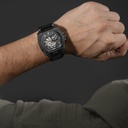 P.W PEWGQ0040003 NORWOOD