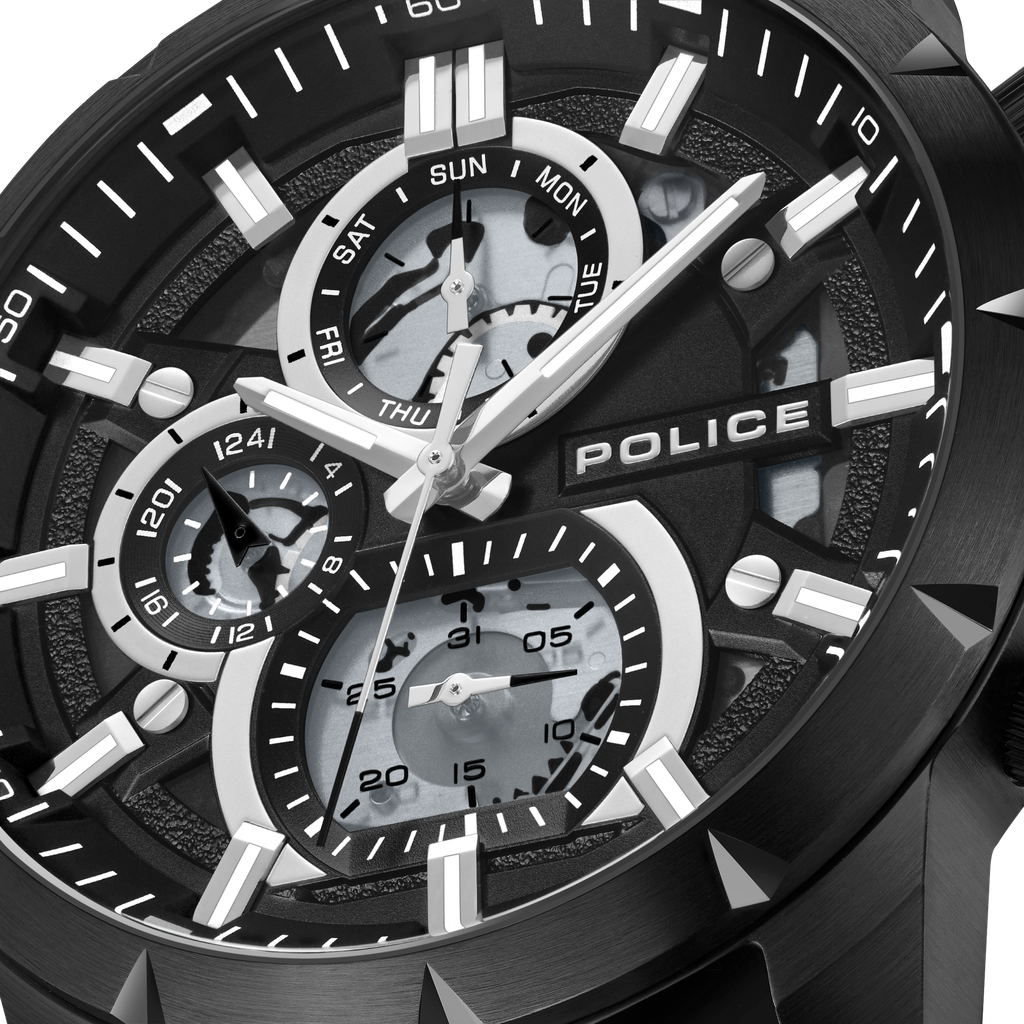 P.W PEWJQ0058703 NEIST