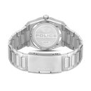 P.W PEWJH2228007 OFSET