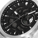 P.W PEWJH2228007 OFSET