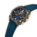 P.W PEWGQ0040001 NORWOOD