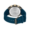 P.W PEWGQ0040001 NORWOOD