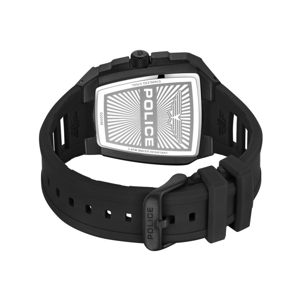 P.W PEWGQ0056801 TOUGH GEAR