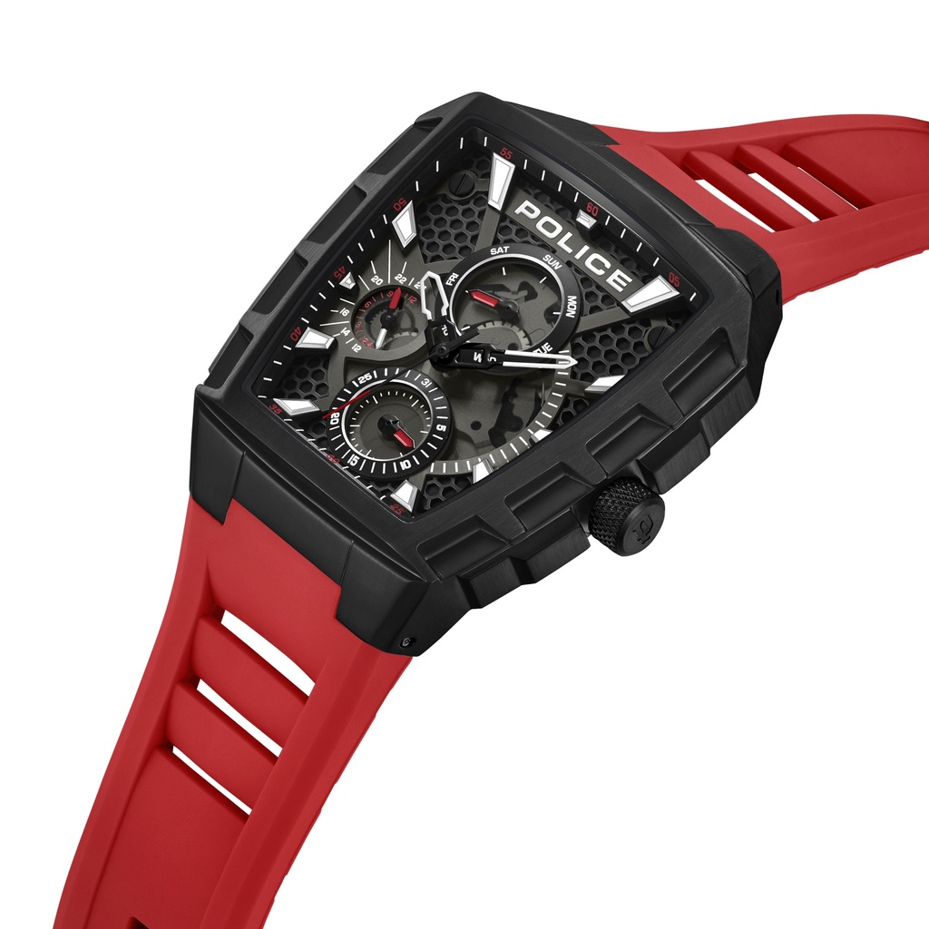 P.W PEWGQ0056803 TOUGH GEAR