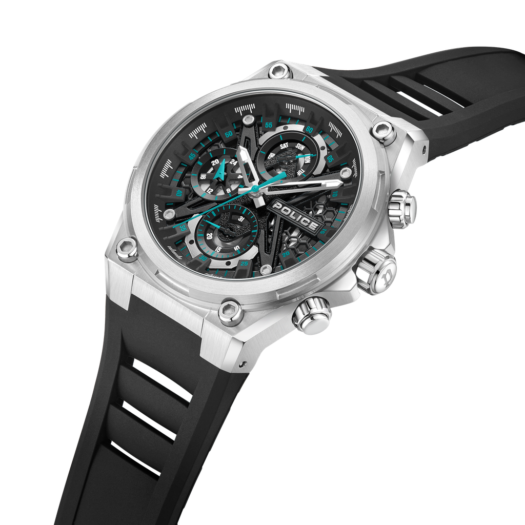 P.W PEWGQ0054301 SONIC