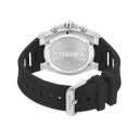 P.W PEWGQ0054301 SONIC