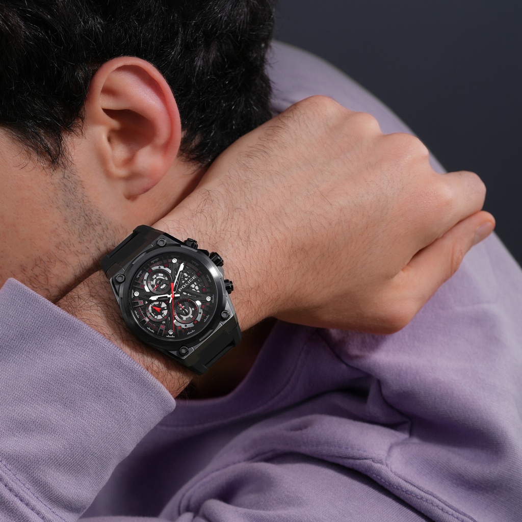 P.W PEWGQ0054303 SONIC