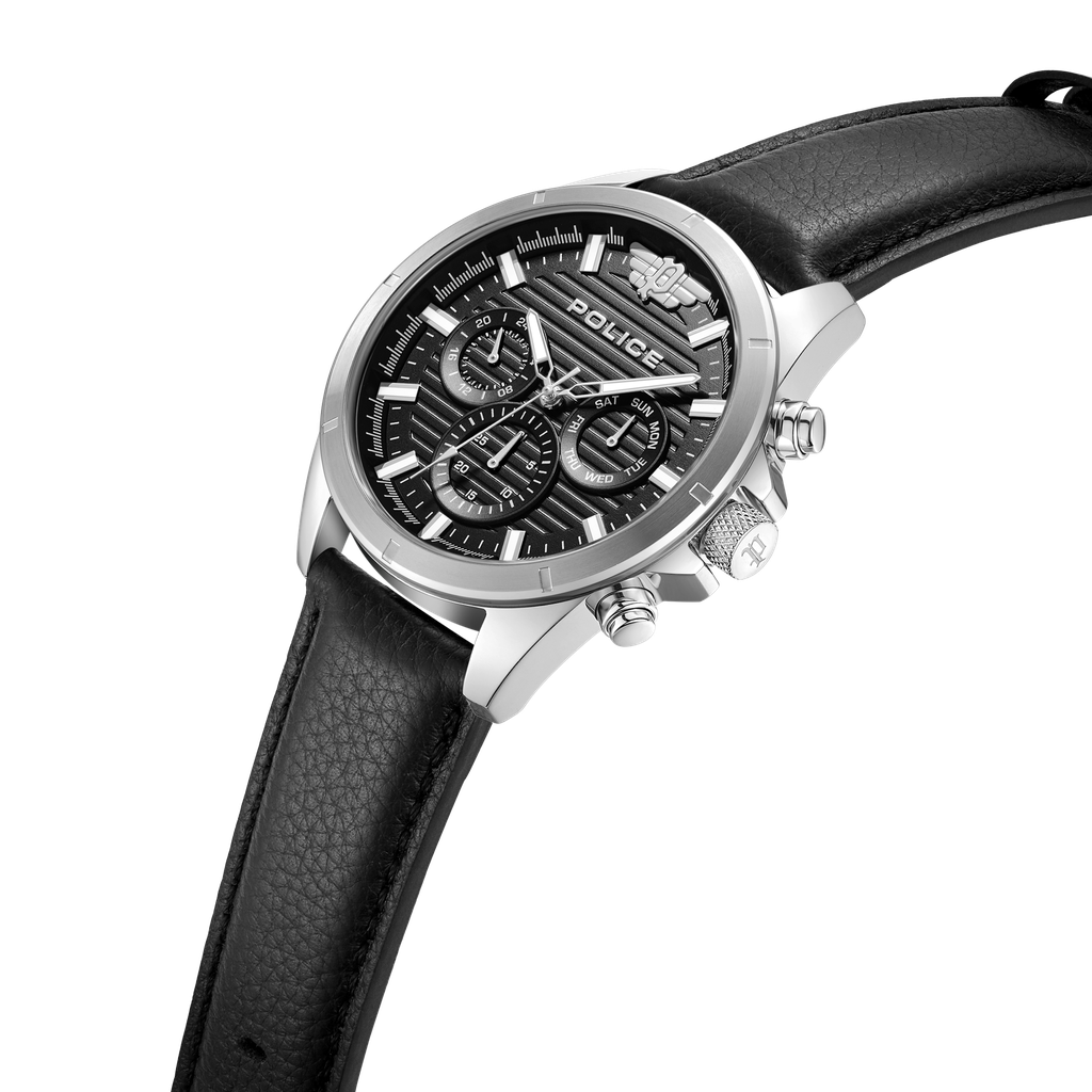 P.W PEWJF2227810 MALAWI