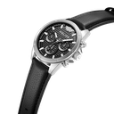 P.W PEWJF2227810 MALAWI