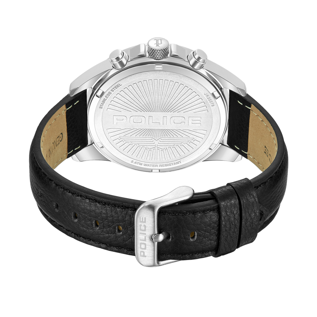 P.W PEWJF2227810 MALAWI