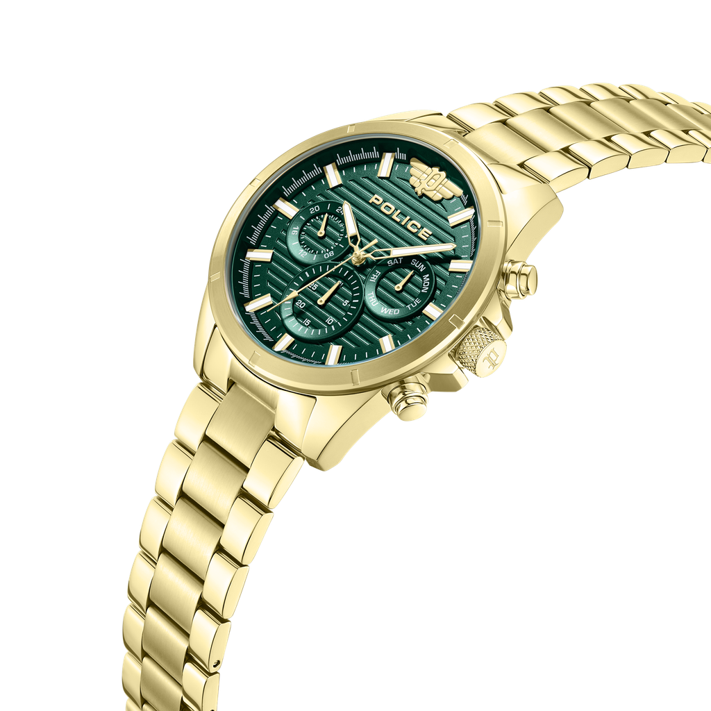 P.W PEWJK2227809 MALAWI