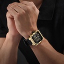 P.W PEWGM0072003 DISRUPTOR