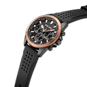 P.W PEWJQ2204110 MOTION