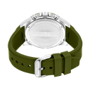 P.W PEWJQ2204111 MOTION