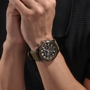 P.W PEWJQ2204111 MOTION