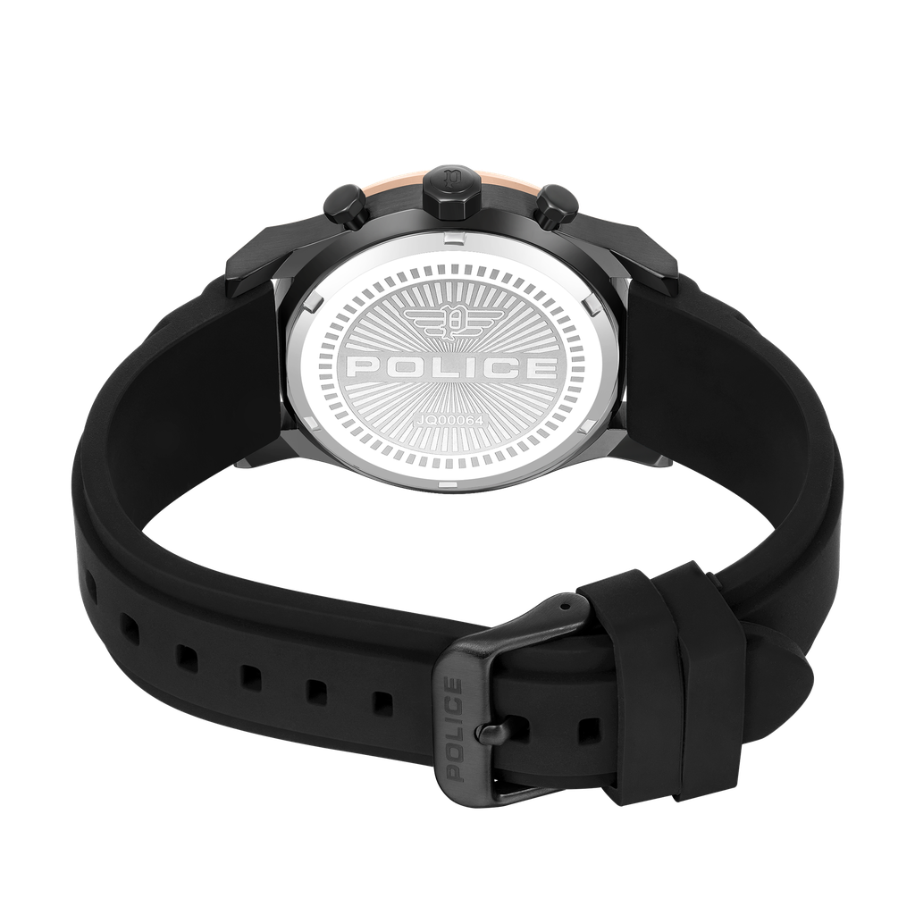 P.W PEWJQ0006405 KNOTTY