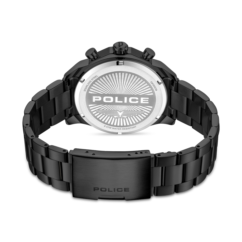 P.W PEWGK0053902 SOUL