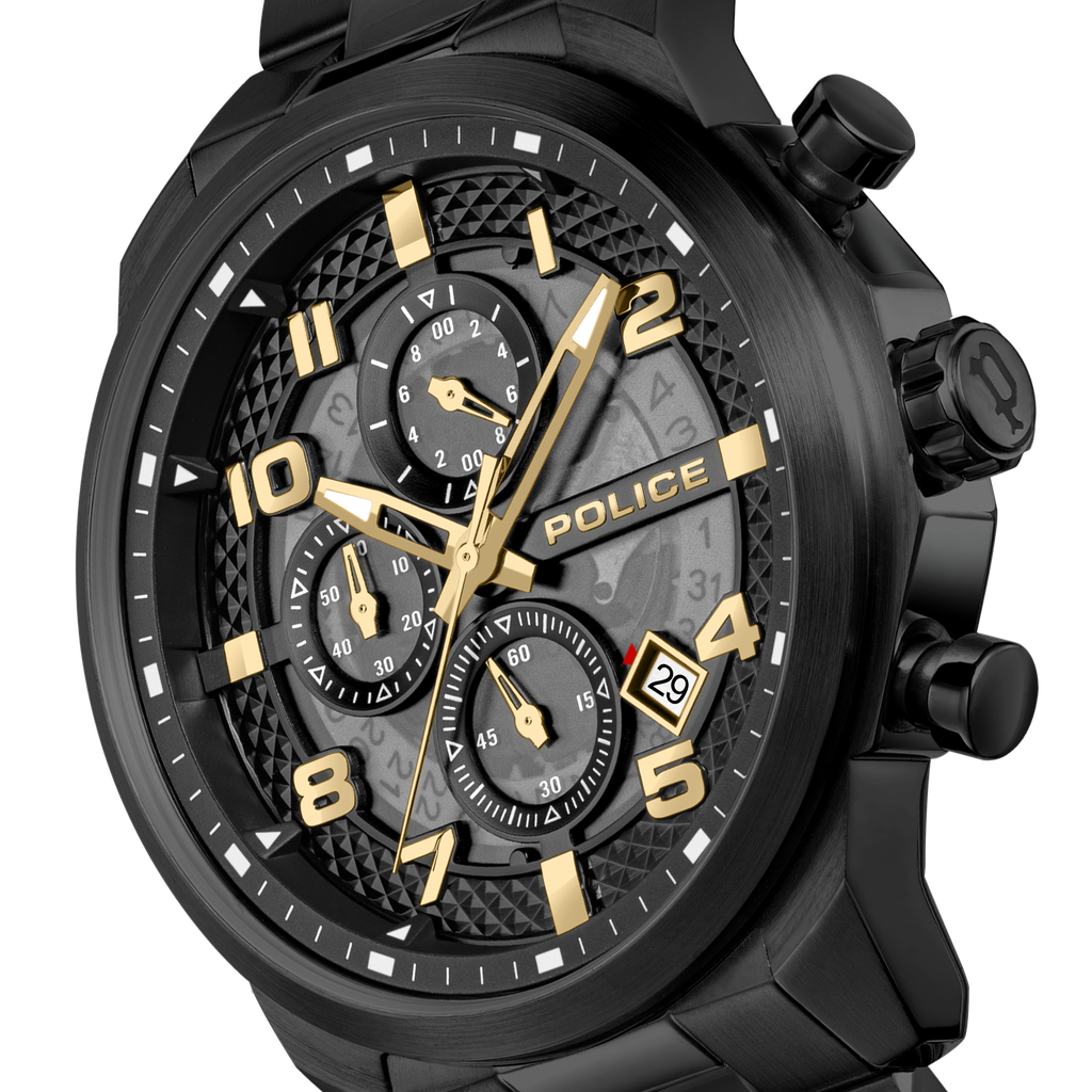 P.W PEWGK0053902 SOUL