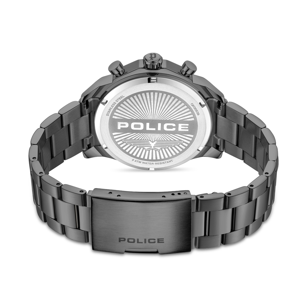 P.W PEWGK0053903 SOUL