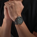 P.W PEWGK0053903 SOUL